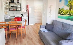BENALBEACH RESORT NEW APARTMENT - Benalmádena Málaga